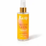 Nectar Glow