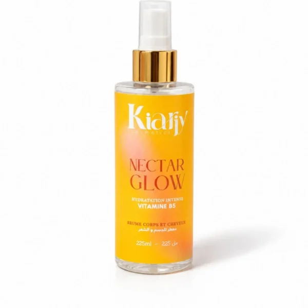 Nectar Glow